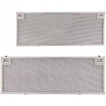 Filtros Campana Extractora Teka CNL2002