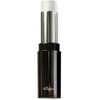 Róen Glazed Róglow Skin Stick Highlighter