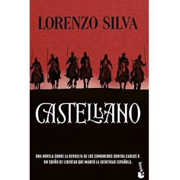Castellano