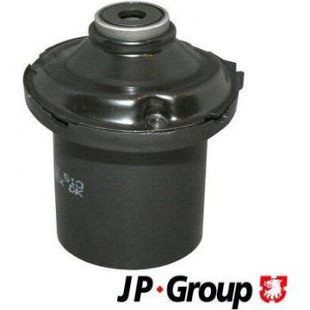 Copela de amortiguador JP GROUP Top Strut Mounting 1242401700