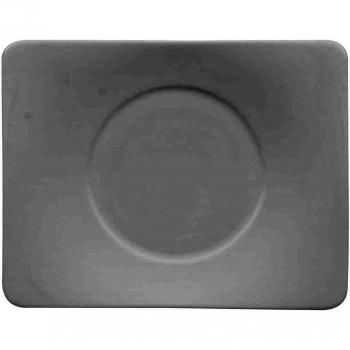 Plato Taza Té Villeroy & Boch Modern Grace 17x14 cm