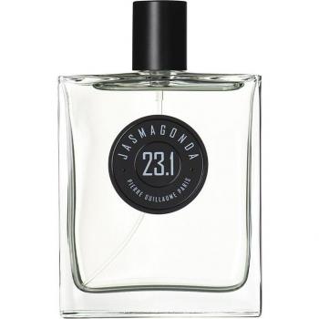 Jasmagonda Eau de Parfum 100ml by Pierre Guillaume