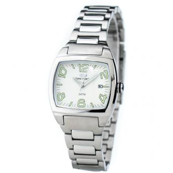Reloj Time Force Mujer TF2588L-02M (28mm)