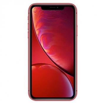 Apple iPhone XR 64GB (Product)RED