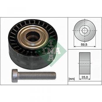Ina 532 0433 10 Correas de Distribución