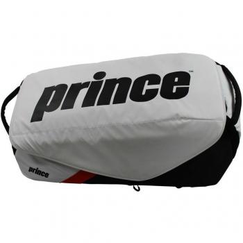 Prince - Raquetero Tour Evo Thermo 12 Prince