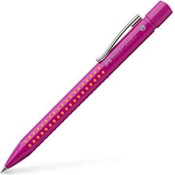 Faber-Castell Grip 231001 - Lápiz