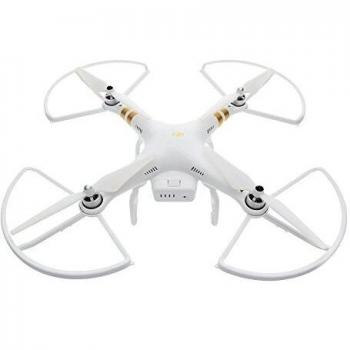 DJI PH-P3-PART2 - Protector de hélice