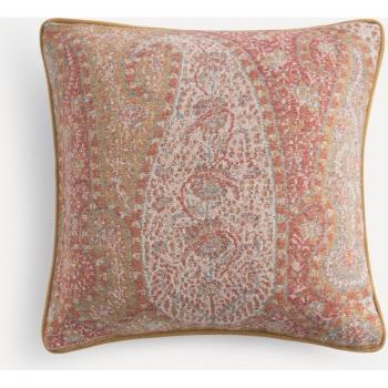 Cojín decorativo Pasley El Corte Inglés