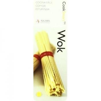Wok