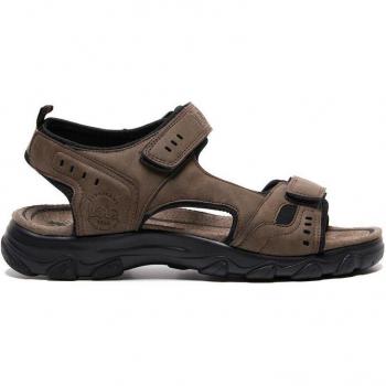 Sandalias de Hombre LOIS JEANS 86056 23 MARRON