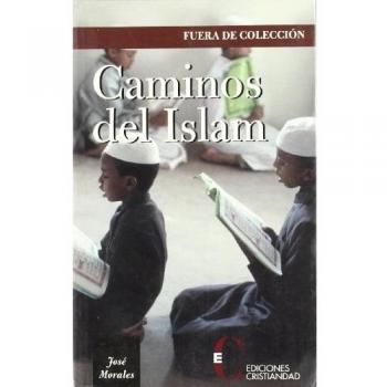 caminos del Islam