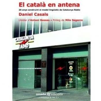 El català en antena