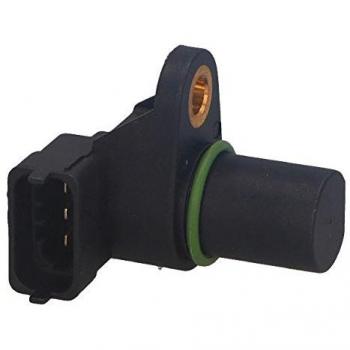 Japanparts sac-h00 Sensor posición arbol de levas