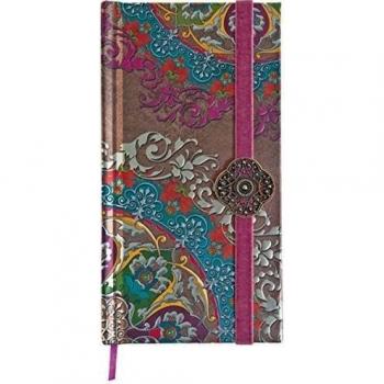 Cuaderno Oriente 2