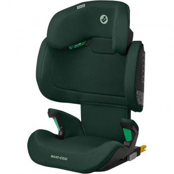 Silla de coche Maxi-Cosi Rodifix R i-Size