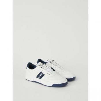 Björn Borg Men's Sneaker T2200 Ctr White, Size 41
