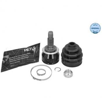 Juego de articulación MEYLE 314 498 0054 para árbol de transmisión del lado delantero derecho del MINI Hatchback