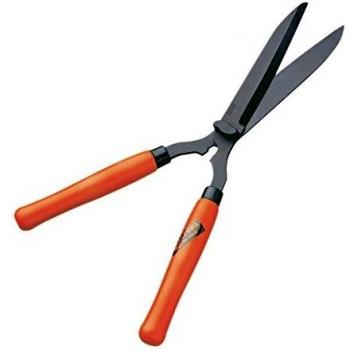 Altuna 1060-52 - Tijeras Mod.Jardinero