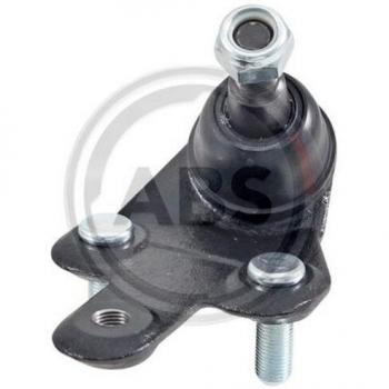 A.B.S 220618 Suspension Arm