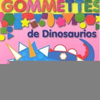 Dinosaurios