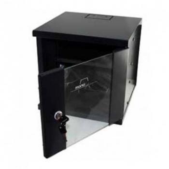 Armario Rack Mural Monolyth 10 6U F310