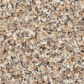 d-c-fix 346-0181 - Película adhesiva D-C-Fix Porrinho Beige 45 cm x 2 m
