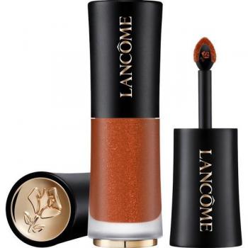 Lancôme L’Absolu Rouge Drama Ink Long-Lasting Matte Liquid Lipstick Shade 500 L'Orfevre 6 ml