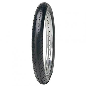 MITAS - 48196 : Neumático Mc 7 - 15'' 130/90-15 66R Tl
