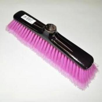 Universal 1760 - Cepillo barrer mod. SHAVYL
