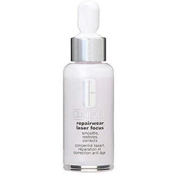 Clinique 55003 - Crema antiarrugas
