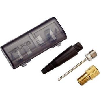 BBB BFP-90 - Kit de válvulas para bombas de pie