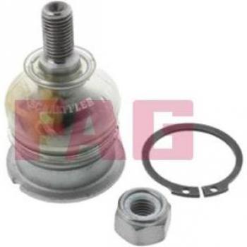 Rótula de suspensión FAG control arm ball joint 825 0038 10