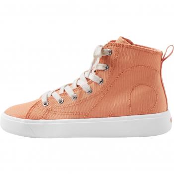 Reima Kierros Kids' Sneakers