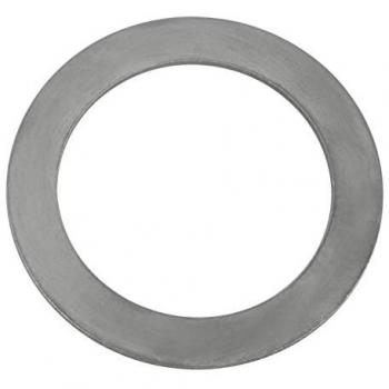 Manguito espaciador DT SPARE PARTS 2.40220 - Casquillo distanciador, compatible con diversas aplicaciones, fabricado en material duradero, diseñado para proporcionar un ajuste preciso y una separación adecuada entre componentes