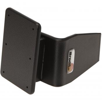 Brodit ProClip 853862 Kit de Coche Montaje Central