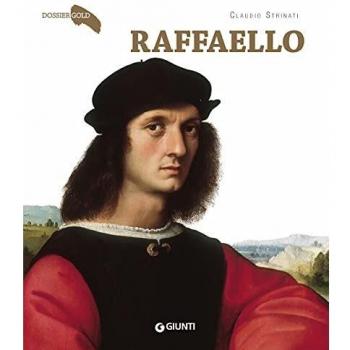 Raffaello