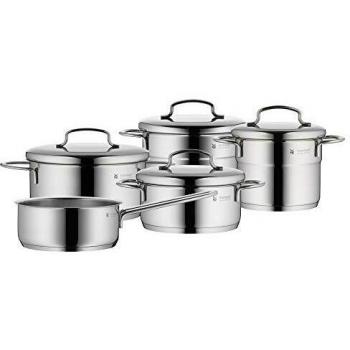 WMF - Bateria de cocina Mini