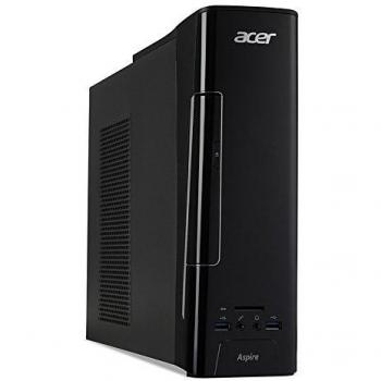 Acer Aspire XC-230 - Ordenador de sobremesa