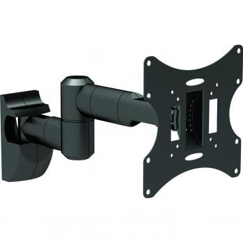 Soporte de Pared para TV Schwaiger LWH050011 23-42''