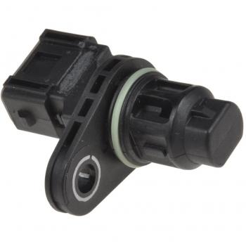 Blue Print ADG07240 Crankshaft Sensor, pack of one