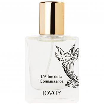 Knowledge Tree Eau de Parfum 15 ml