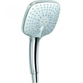 Ideal Standard B0005AA - Alcachofa móvil para ducha