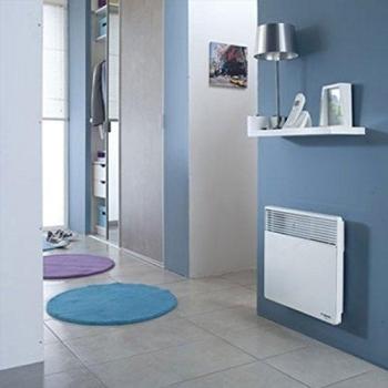 Radiador convector f117t 1750 W - Atlantic