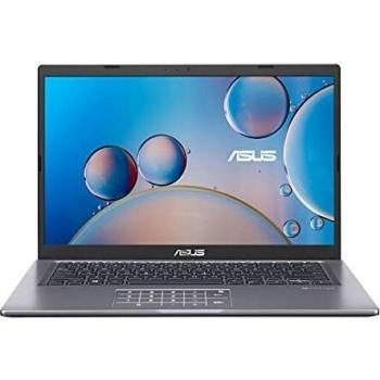 ASUS F415EA-EB379T - Portátil 14 Full HD