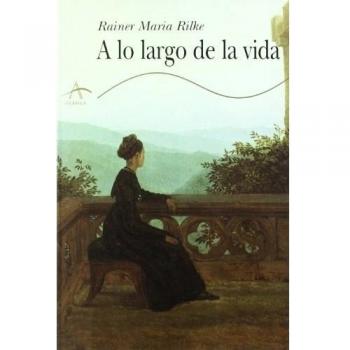 A lo largo de la vida