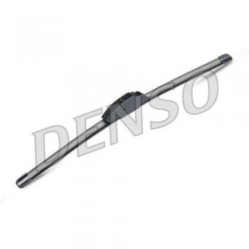 Denso DFR-002 Escobilla