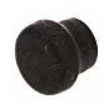 Fez Tapa protectora Tornillo de purga – MZ 125, 150, 250, 251/301