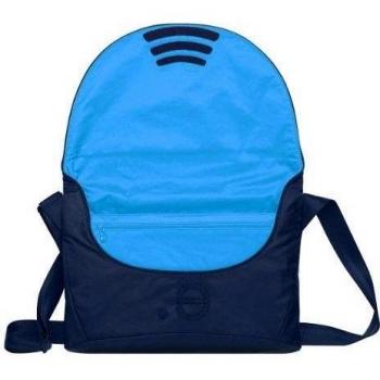 be.ez LA garde robe Chic Marina - Bolso para Apple MacBook Pro 13