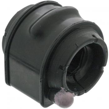 Cojinete estabilizador FEBI BILSTEIN 46539 Silentblock de barra estabilizadora
